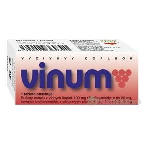 NATURVITA VINUM