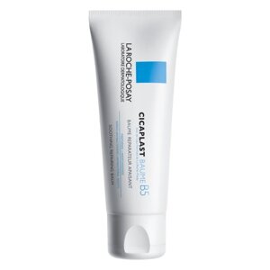 LA ROCHE-POSAY Cicaplast Baume B5+ balzam 40ml