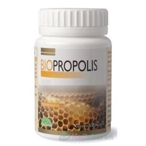 BIO PROPOLIS, 90 ks