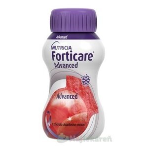 FortiCare Advanced