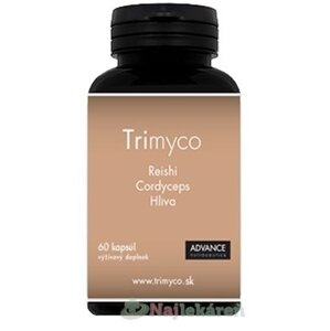 ADVANCE Trimyco