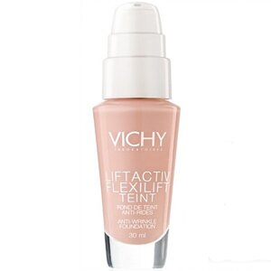 VICHY Liftactiv FlexiteintTeint 25 makeup 30ml