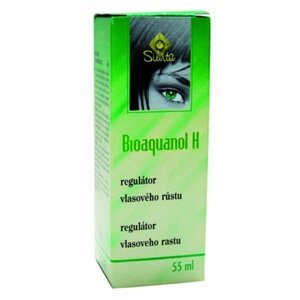 Bioaquanol H 55 ml