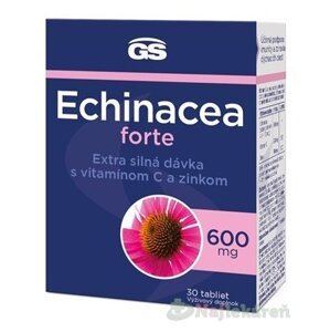 Echinacea