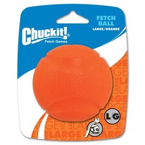 Chuckit Fetch Ball L 1ks