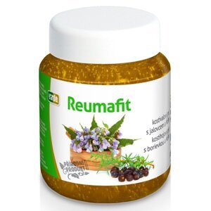 REUMAFIT 350g