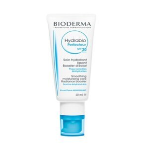 BIODERMA Hydrabio Perfecteur hydratácia pleti SPF 30 40ml