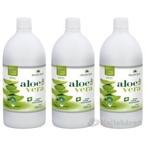 Pharma Activ AloeVeraLife AKCIA