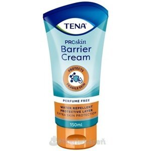 TENA OCHRANNÁ VAZELÍNA (Barrier Cream)