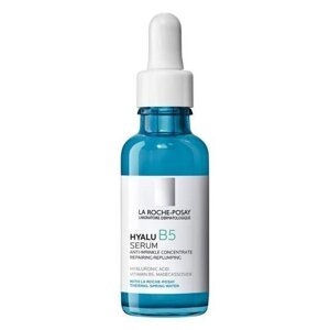 LA ROCHE-POSAY Hyalu B5 sérum 30ml