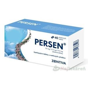 Persen 40 tbl