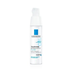 LA ROCHE-POSAY Toleriane Dermallergo fluid 40ml