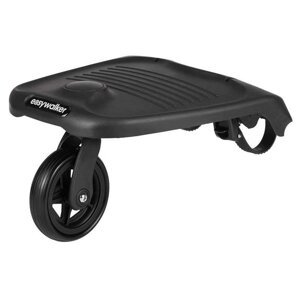 EASYWALKER Stupienok Easyboard ku kočíku