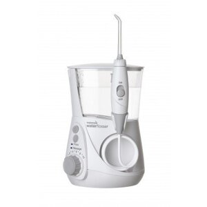 Waterpik Aquarius Professional WP660 White ústny irigátor