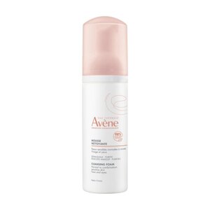 AVENE Čistiaca pena 150ml