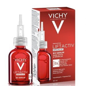 VICHY Liftactiv Specialist B3 Sérum 30ml