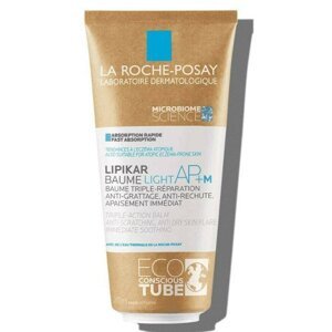 LA ROCHE-POSAY Lipikar Light AP+M balzam 200ml