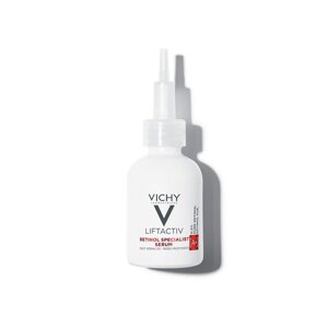 VICHY Liftactiv Retinol sérum 30ml