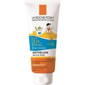 LA ROCHE-POSAY Anthelios mlieko pre deti 75ml