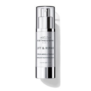 INSTITUT ESTHEDERM Lift & Repair Liftingové spevňujúce sérum 30ml