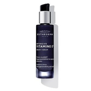 INSTITUT ESTHEDERM Intensive koncentrované sérum s vitamín E 30ml