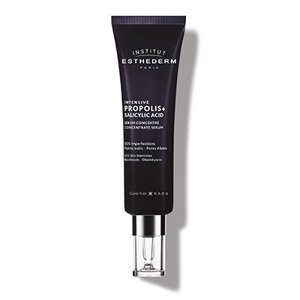 INSTITUT ESTHEDERM Intensive Propolis + Salicylic Acid koncentrované sérum 30ml