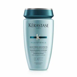 Kérastase Resistance Bain Force Architecte šampón 250ml