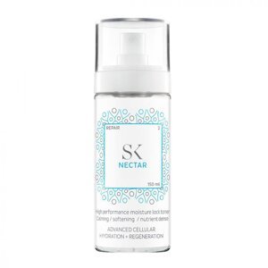 SKINTEGRA Nectar hydratačná esencia 150ml