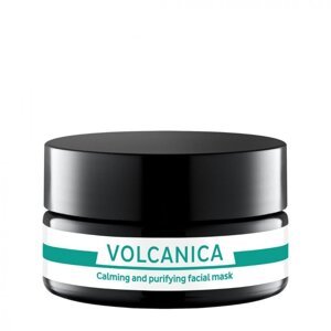 SKINTEGRA Volcanica maska na tvár 50ml