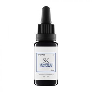 SKINTEGRA Lunar koncentrované sérum 15ml