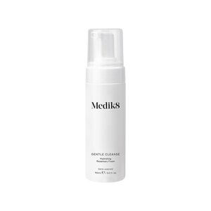 Medik8 Gentle Cleanse čistiaca pena 150ml