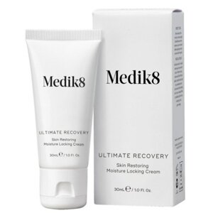 Medik8 Ultimate Recovery 30ml