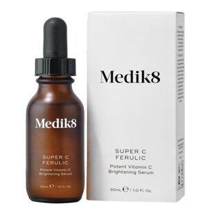 Medik8 Super C Ferulic sérum 30ml