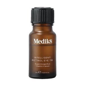 Medik8 Intelligent Retinol Eye TR očné sérum 7ml