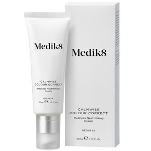 Medik8 Calmwise Colour Correct krém 50ml