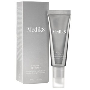 Medik8 Crystal Retinal 1 sérum 30ml