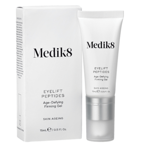 Medik8 Eyelift Peptides 15ml