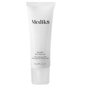 Medik8 Sleep Glycolic nočný peeling 30ml