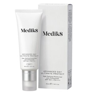 Medik8 Advanced Day Ultimate Protect SPF 50+ 50ml