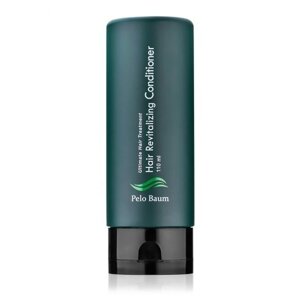 PELO BAUM Kondicionér na revitalizáciu vlasov 110 ml