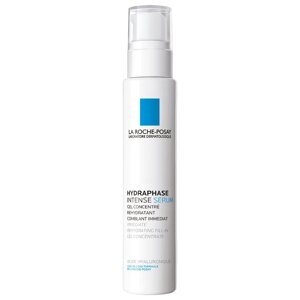 LA ROCHE-POSAY Hydraphase intenzívne sérum 30ml