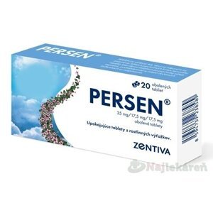 Persen 20tbl