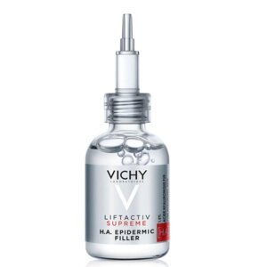 VICHY Liftactiv Supreme H.A. Epidermic Filler sérum s kyselinou hyalurónovou 30ml