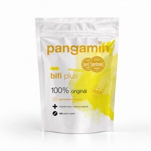 Pangamin BIFI Plus 200tbl