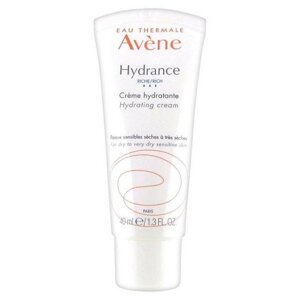 AVENE Hydrance Riche výživný hydratačný krém 40ml