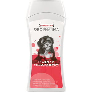 Versele Laga Oropharma dog Shampoo Puppy šampón pre šteniatka 250ml