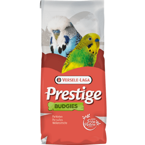 Versele Laga Prestige Budgies IMD - základná zmes pre andulky 20kg