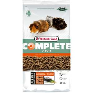 Versele Laga Complete Cavia extrudované pelety pre morčatá 1,75kg