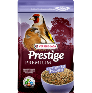 Versele Laga Prestige Premium European Finches Triumph 800g