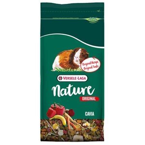 Versele Laga Nature Original Cavia - pre morčatá 2,5kg